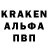 КЕТАМИН VHQ Aibek Askerbekov