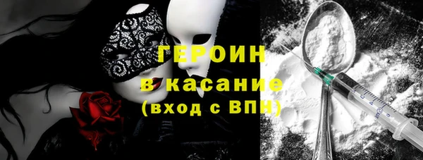 индика Березники