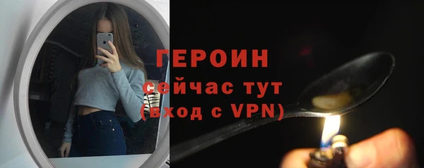 индика Березники