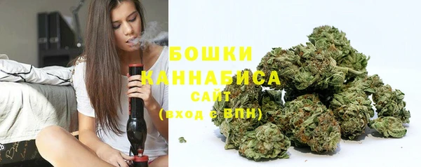 ГАЛЛЮЦИНОГЕННЫЕ ГРИБЫ Домодедово