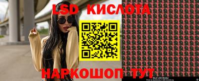 прущие грибы Волгодонск