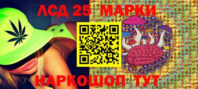 прущие грибы Гусиноозёрск